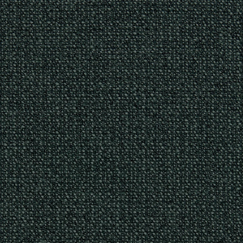Maharam - Mantle - 466517.018 Parsley