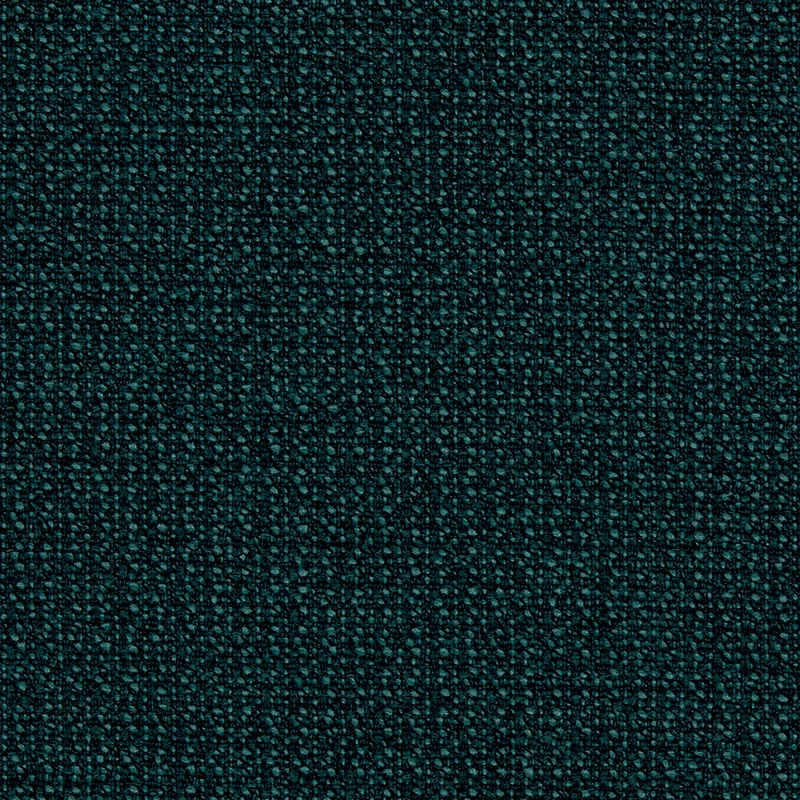 Maharam - Mantel - 466517.017 Galore