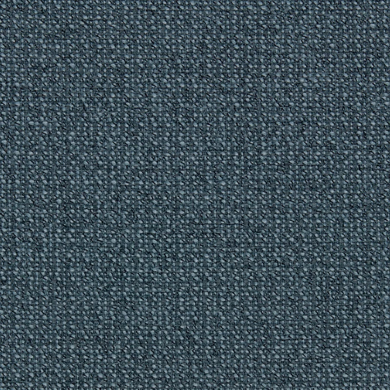 Maharam - Mantle - 466517.016 True