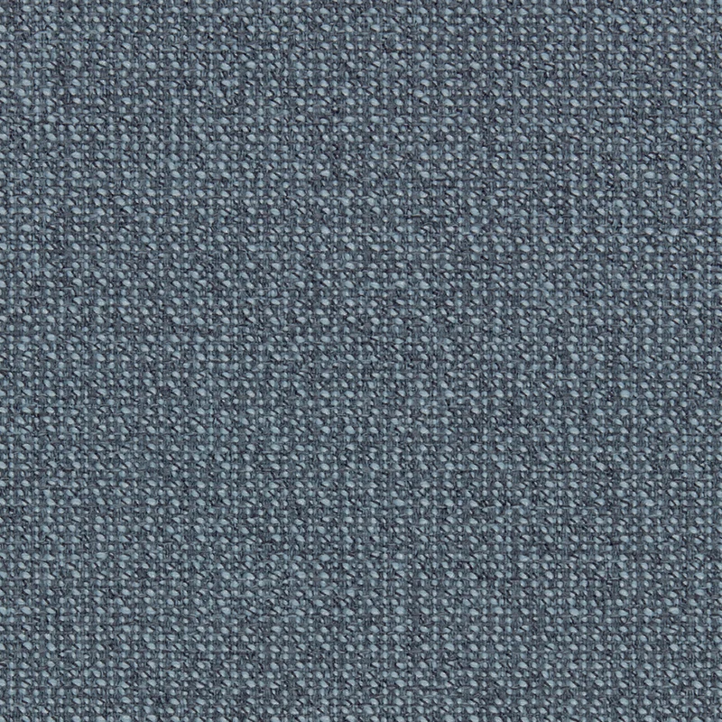 Maharam - Mantel - 466517.015 Utopia