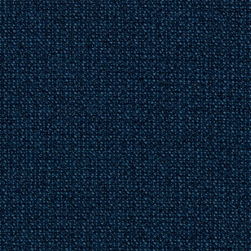 Maharam - Mantle - 466517.014 Sport