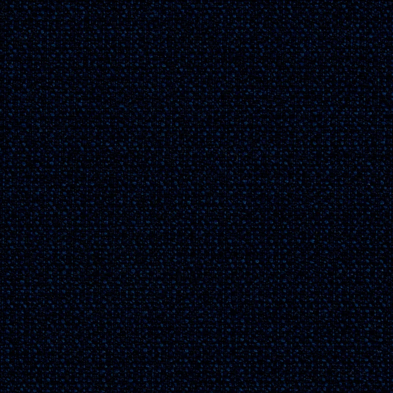 Maharam - Mantel - 466517.013 Kugel