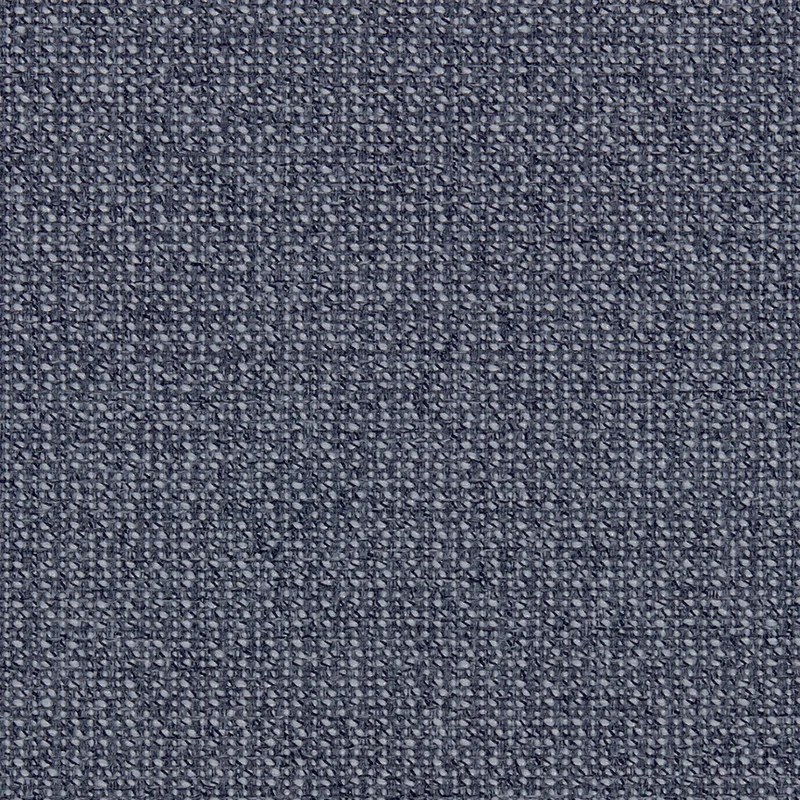 Maharam - Mantel - 466517.012 Siehe