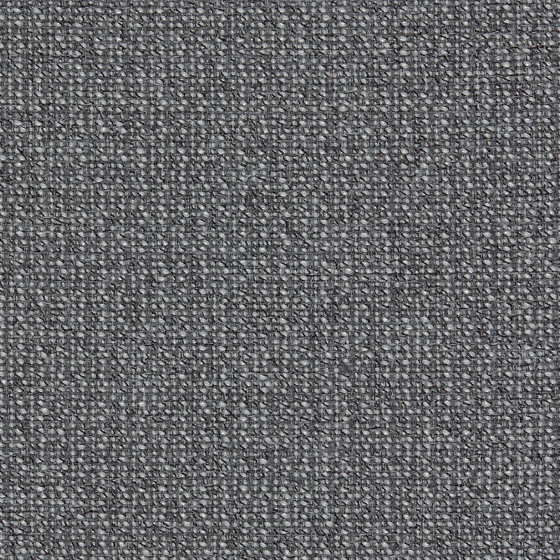 Maharam - Mantel - 466517.011 Kinetisch