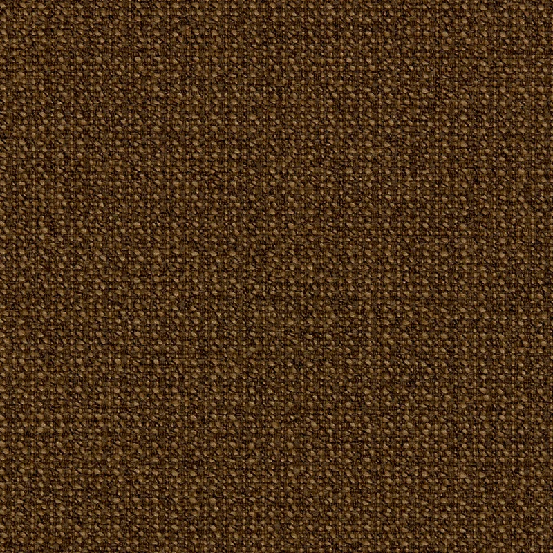Maharam - Mantel - 466517.010 Gilde