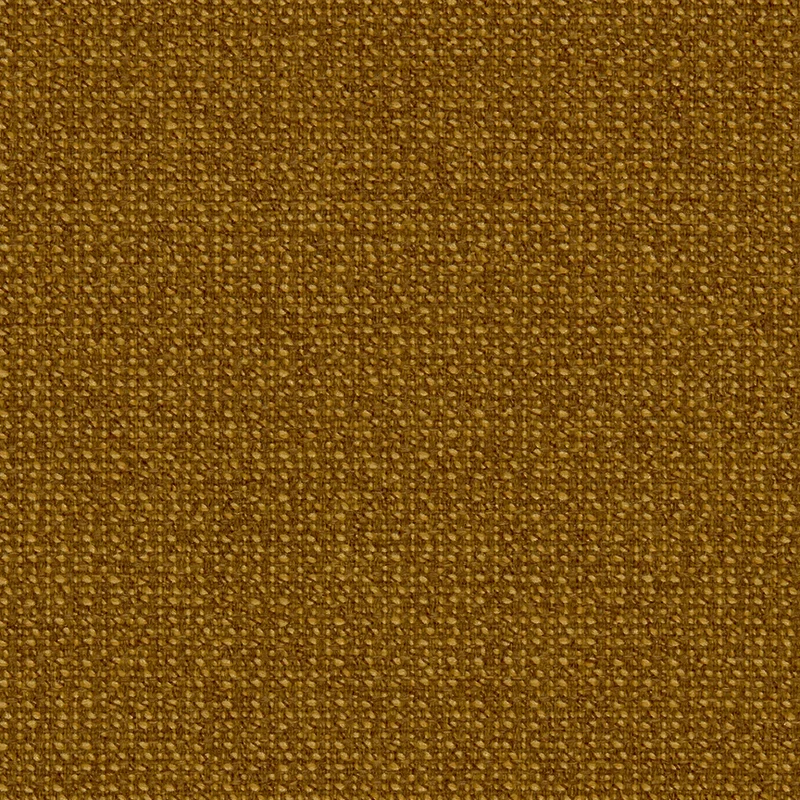 Maharam - Mantle - 466517.009 Warbler