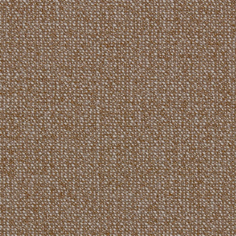 Maharam - Mantle - 466517.008 Impala