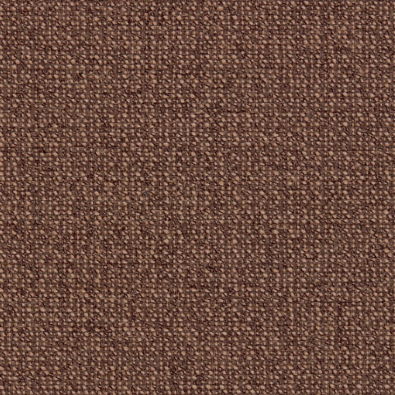 Maharam - Mantle - 466517.007 Rocky