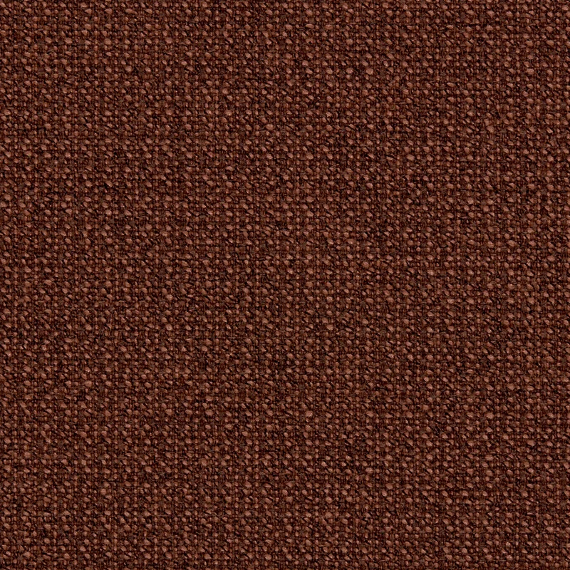Maharam - Mantle - 466517.006 Redwood