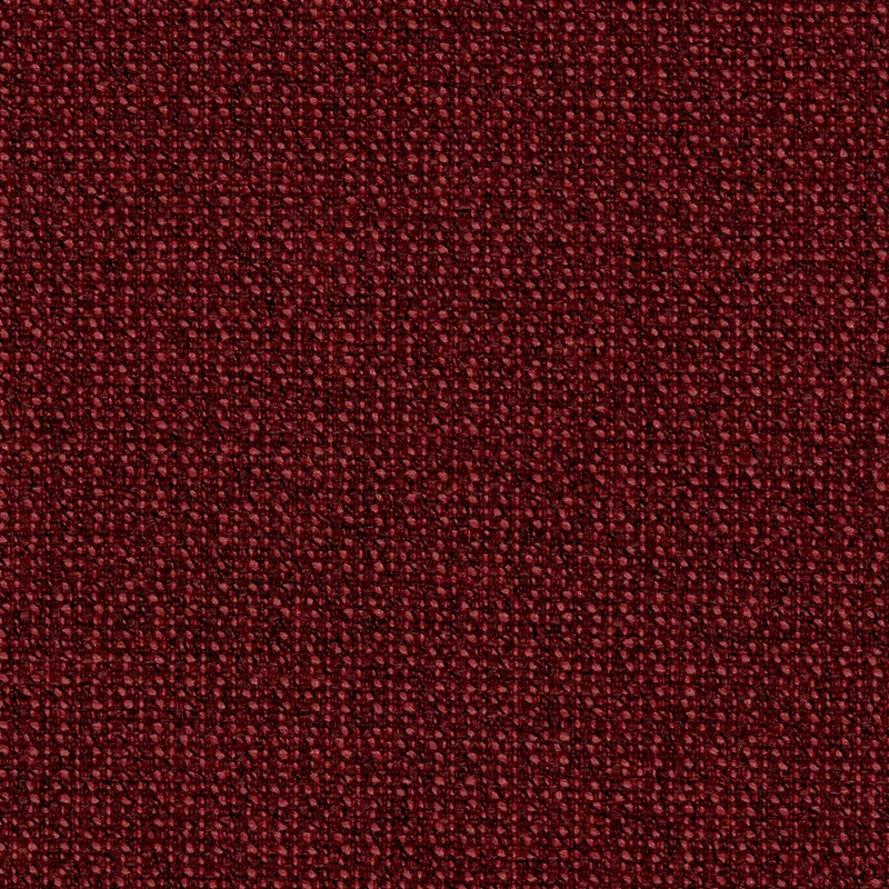 Maharam - Mantle - 466517.005 Mapo