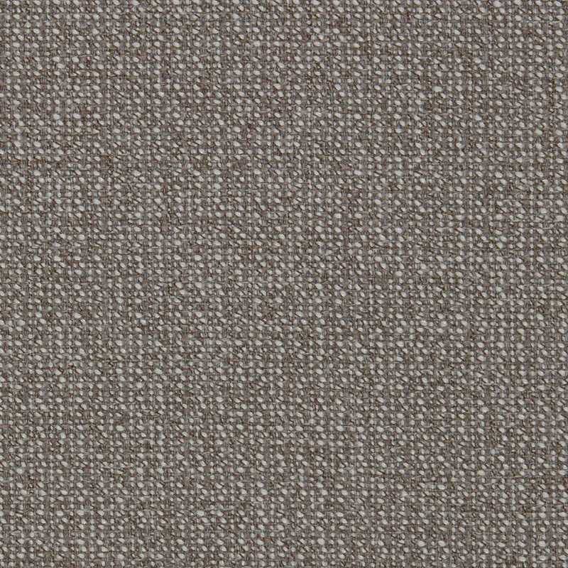 Maharam - Mantle - 466517.003 Piper