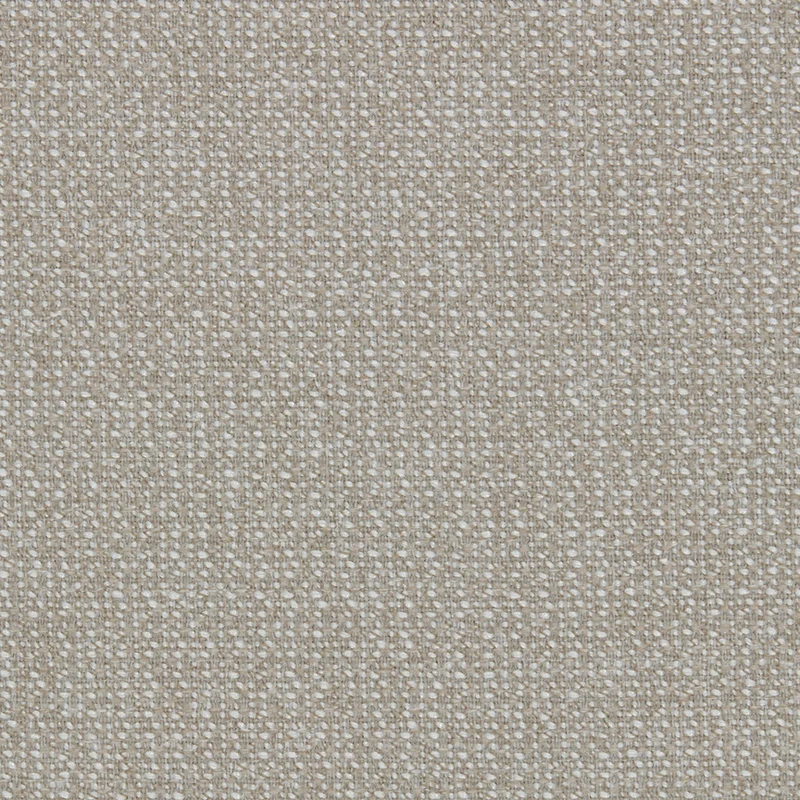 Maharam - Mantle - 466517.002 Future