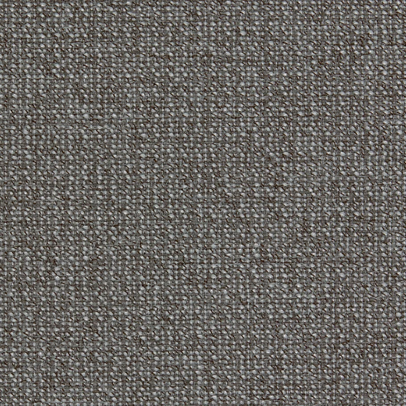 Maharam - Mantle - 466517.001 Pavement