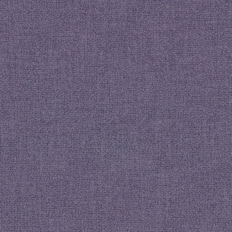 Maharam - Manner - 466177.053 Baroness