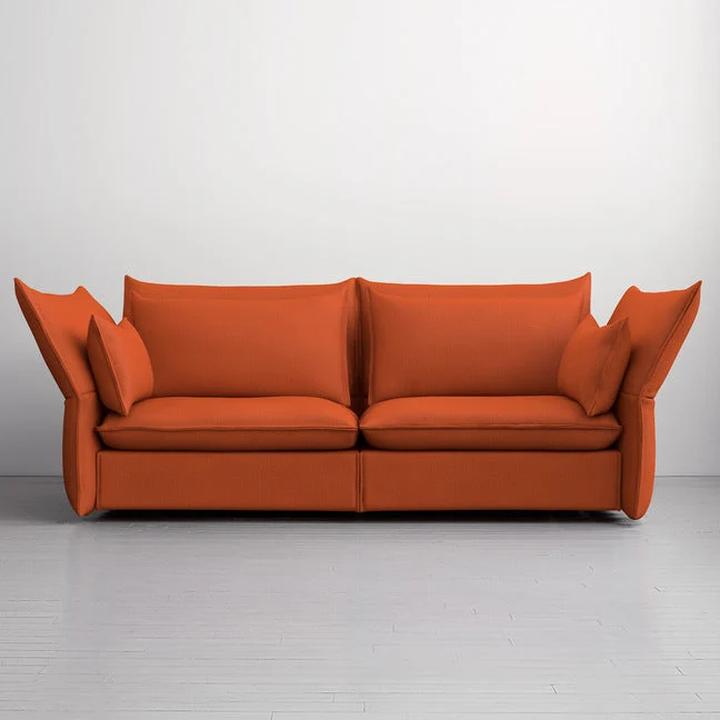 Maharam - Manner - 466177.016 Butterscotch