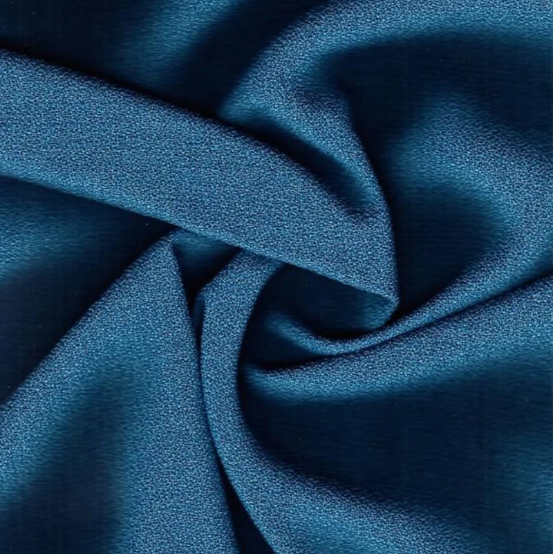 Maharam - Manner - 466177.016 Butterscotch