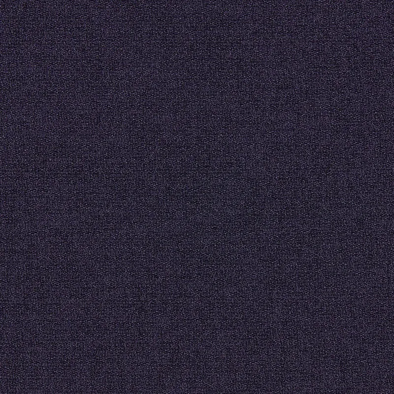 Maharam - Manner - 466177.052 Valiant