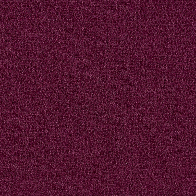 Maharam - Manner - 466177.051 Kimono