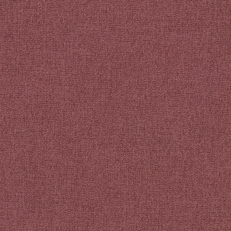 Maharam - Arter - 466177.050 Schlickstone