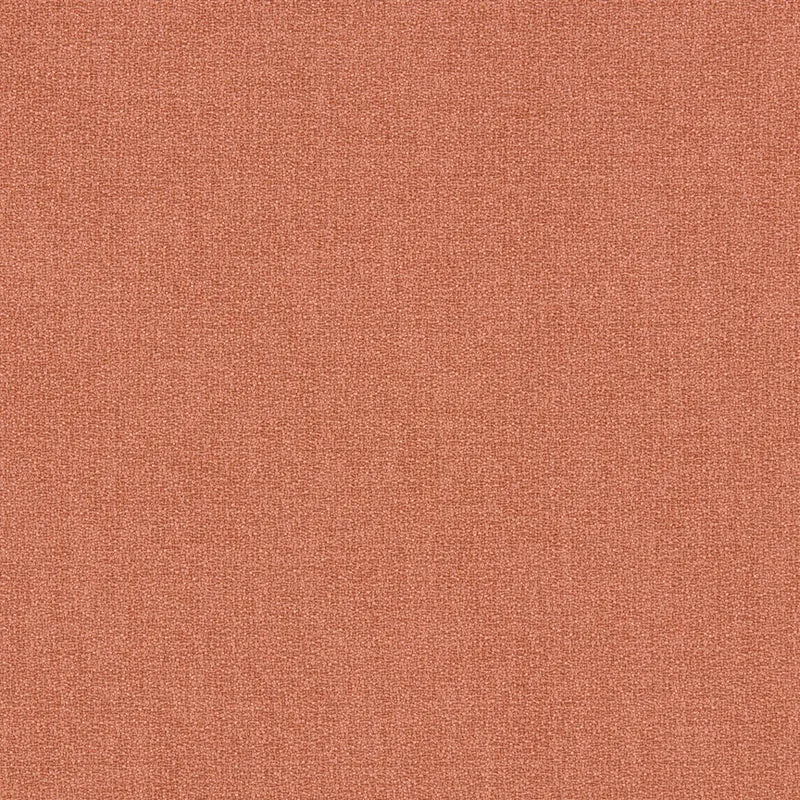 Maharam - Art und Weise - 466177.049 Charisma