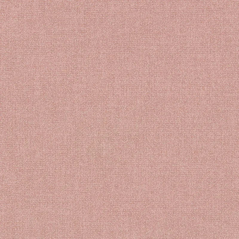 Maharam - Manner - 466177.048 Roseate