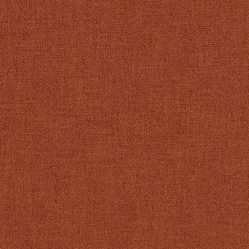 Maharam - Manner - 466177.047 Südwesten