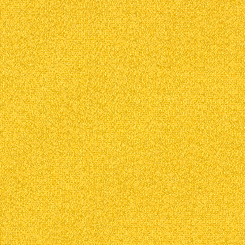 Maharam - Manner - 466177.046 Passerine