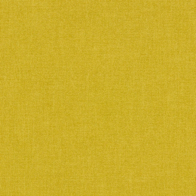Maharam - Manner - 466177.045 Citronella