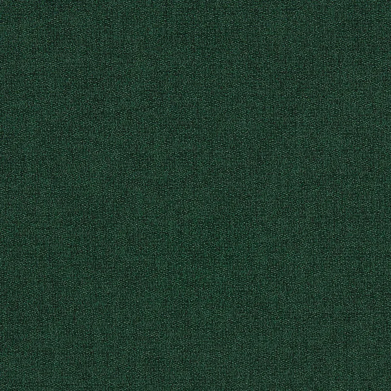Maharam - Manner - 466177.044 Pappel