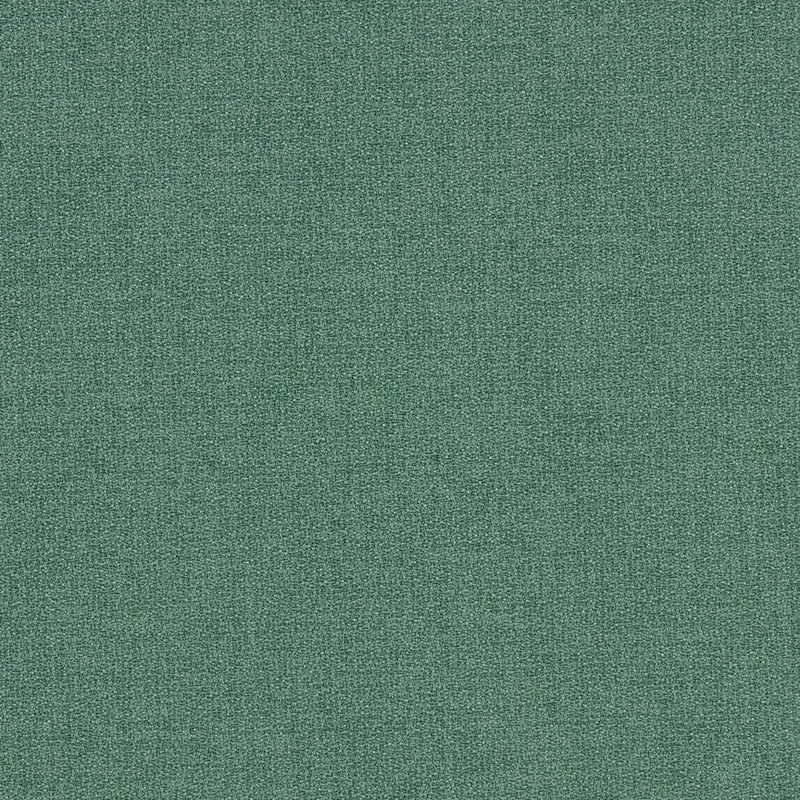 Maharam - Manner - 466177.043 Dill