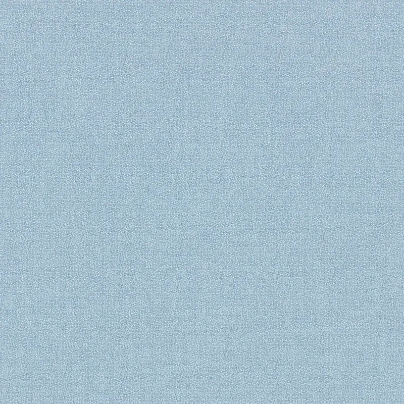 Maharam - Art und Weise - 466177.042 Comfort