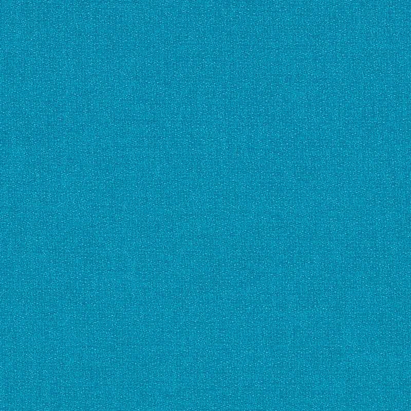 Maharam - Manieren - 466177.041 Größe