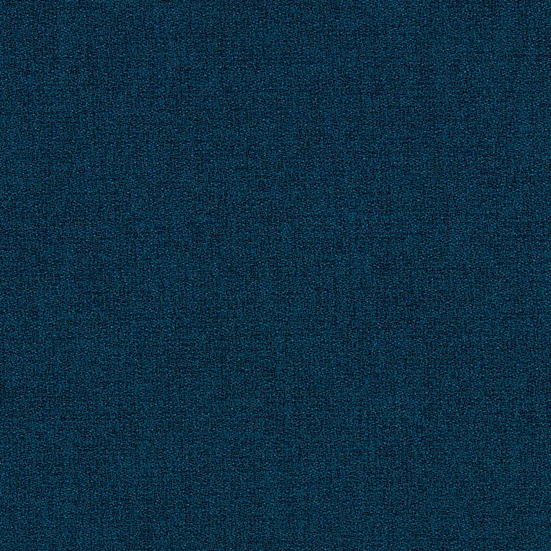 Maharam - Manner - 466177.040 Oceanside