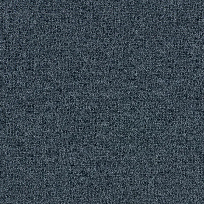Maharam - Manner - 466177.039 Firth