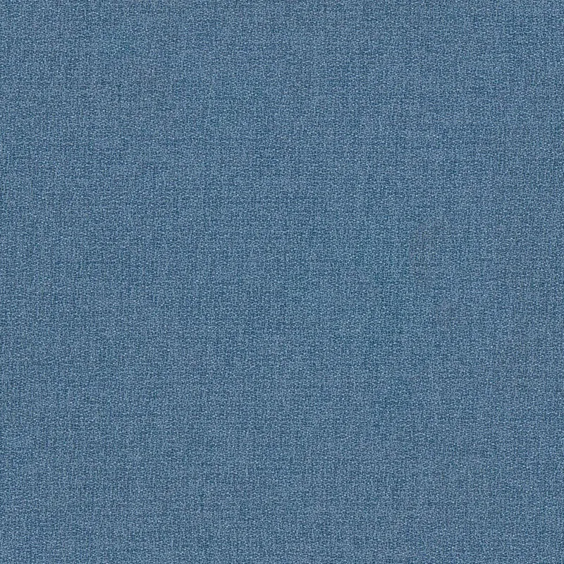 Maharam - Manner - 466177.038 Tidewater