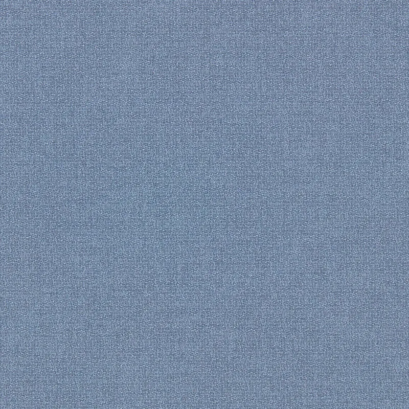 Maharam - Manner - 466177.037 Cloudburst