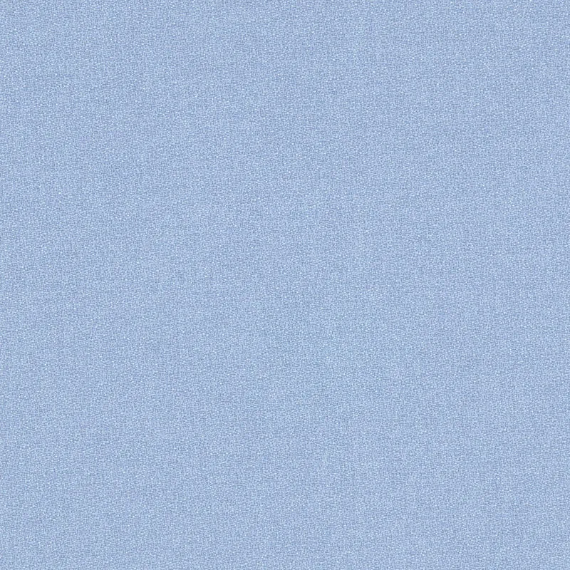 Maharam - Art und Weise - 466177.036 Atmosphärisch