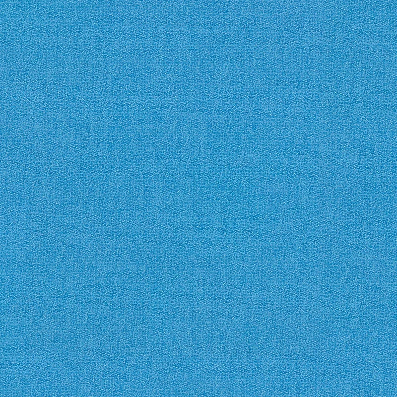 Maharam - Manner - 466177.035 Cruise