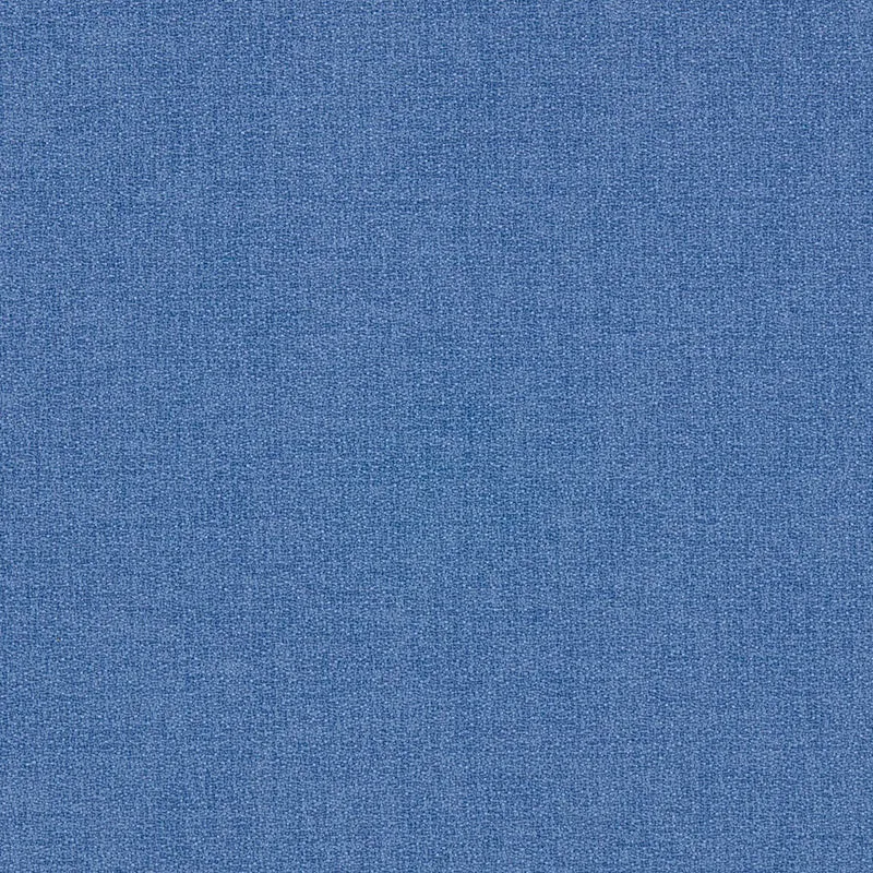 Maharam - Manner - 466177.034 Resolute