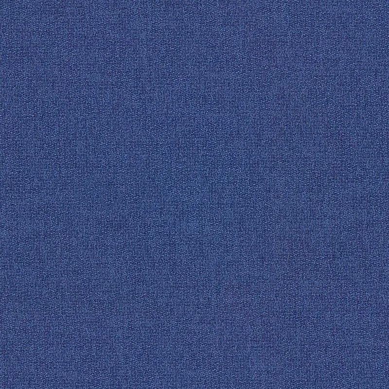 Maharam - Art - 466177.033 Färberwaid