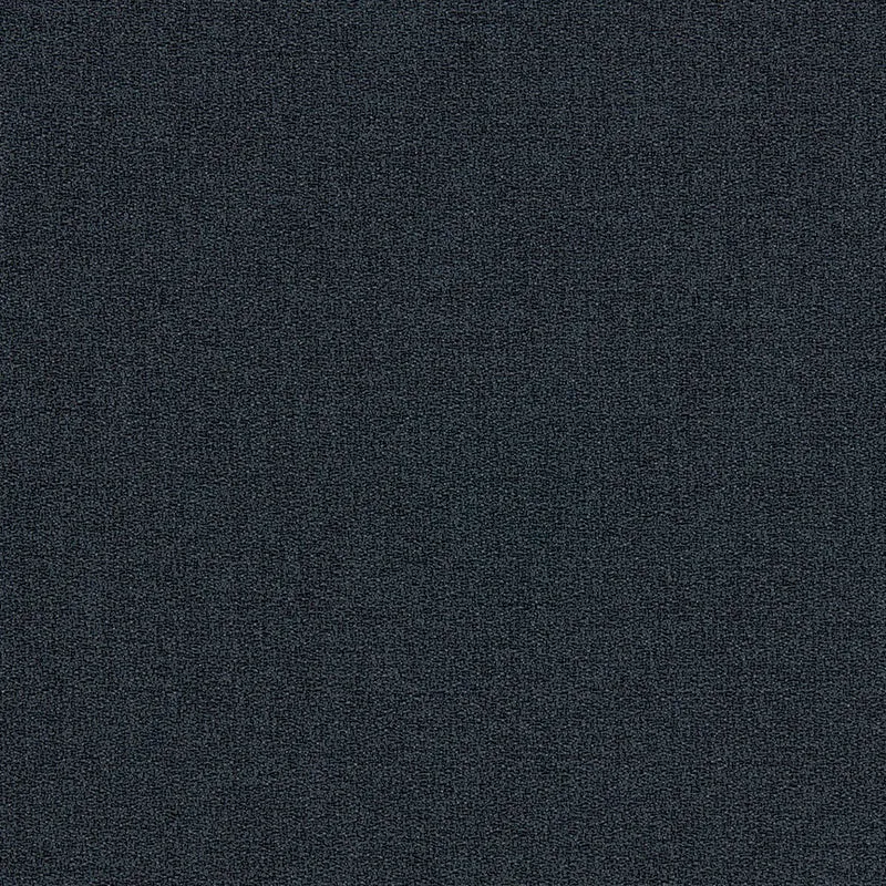 Maharam - Manner - 466177.032 Magnetic