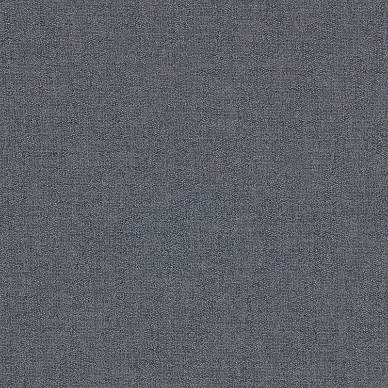 Maharam - Arter - 466177.031 Smoky
