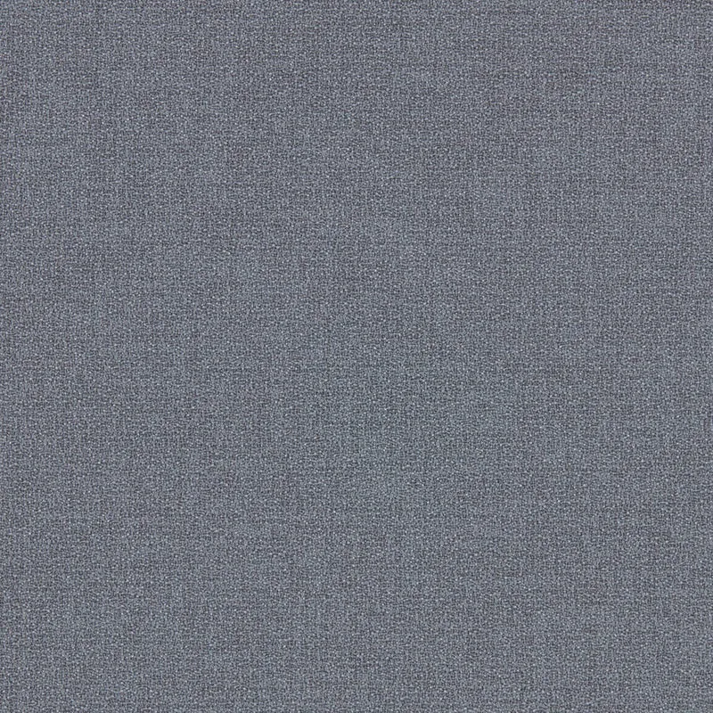Maharam - Art und Weise - 466177.030 Gitter