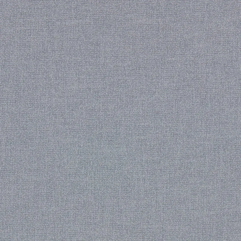 Maharam - Manner - 466177.029 Silverpoint