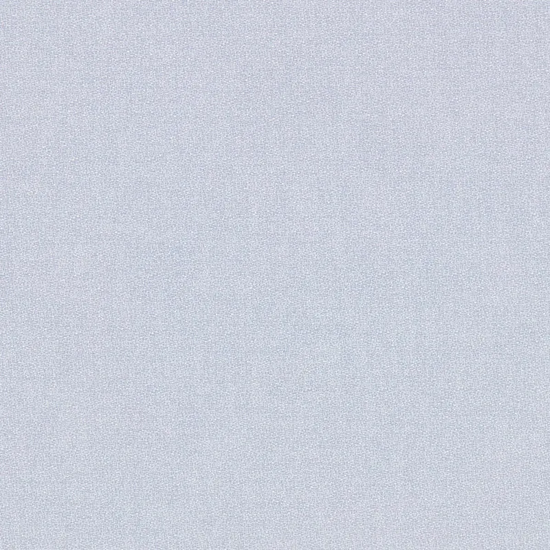 Maharam - Manner - 466177.028 Slope