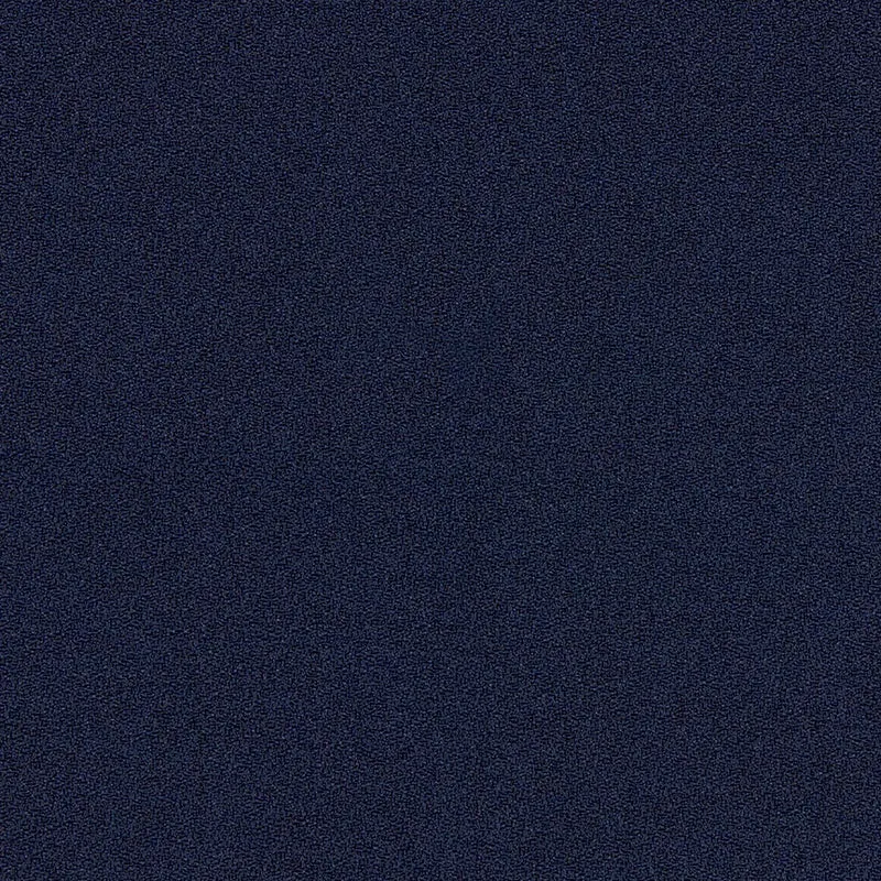 Maharam - Manner - 466177.027 Schooner
