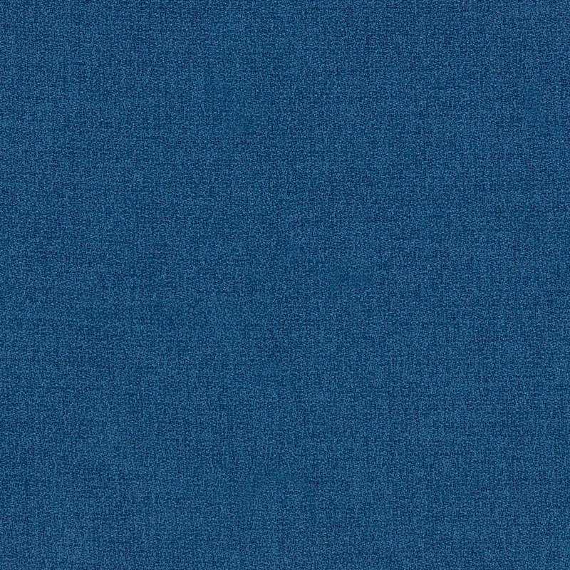Maharam - Manner - 466177.026 Basin