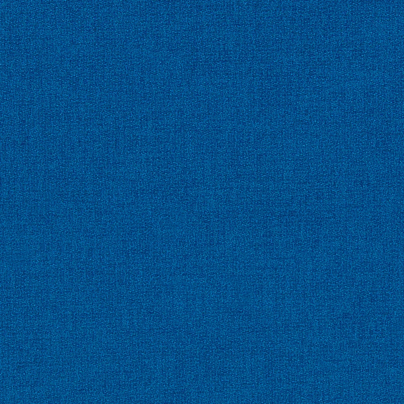 Maharam - Art und Weise - 466177.025 Vivid