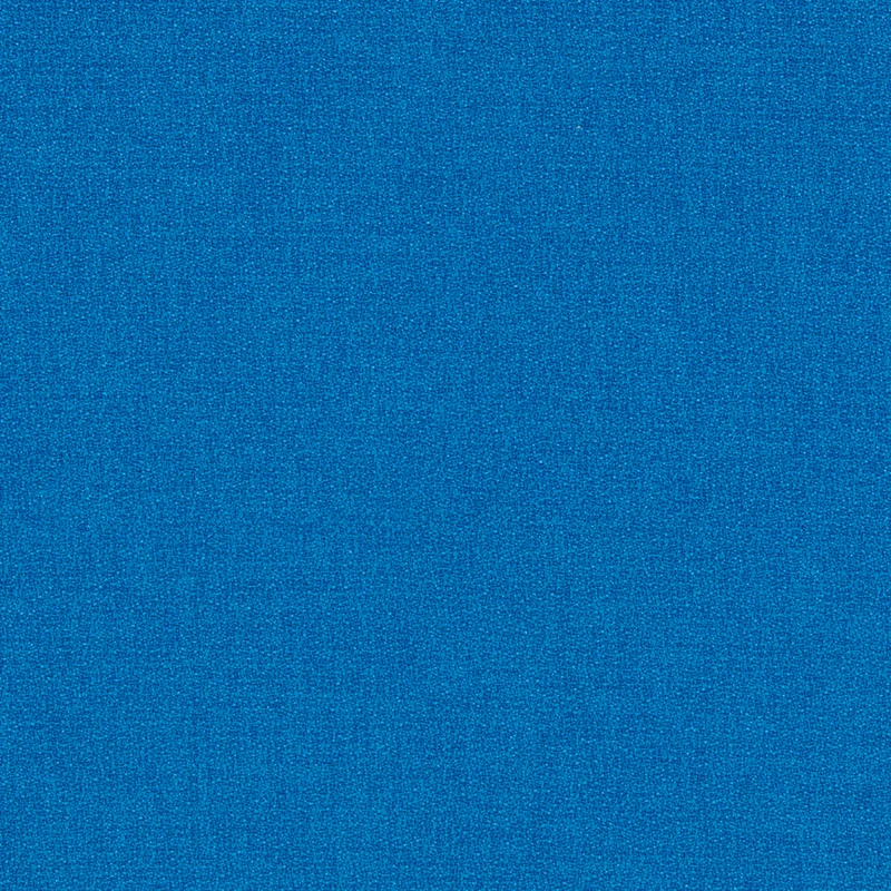 Maharam - Arter - 466177.024 Dahlie