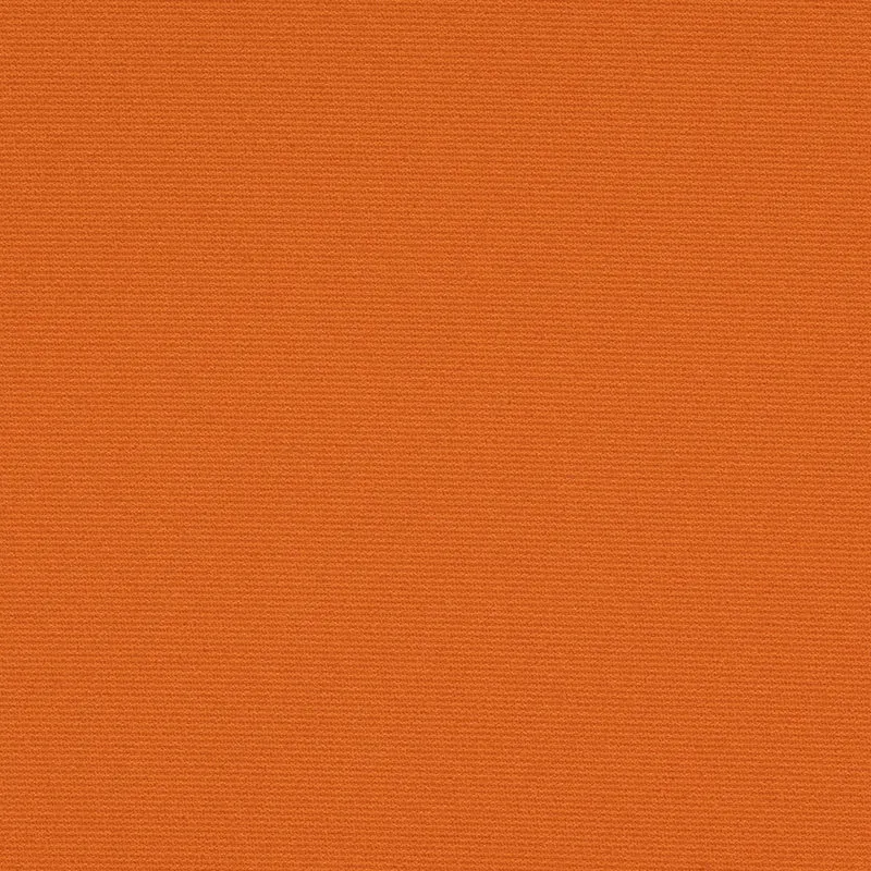 Maharam - Medium - 463490.053 Nasturtium